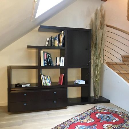 Charmante Maison Villageoise 5 Personnes Happyday Neuchatel Saint-Blaise Екстер'єр фото