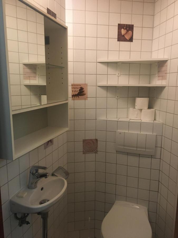 Charmante Maison Villageoise 5 Personnes Happyday Neuchatel Saint-Blaise Екстер'єр фото